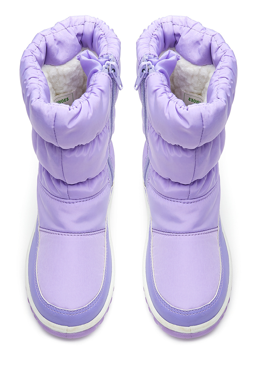 Дутики лиловые. Dc дутыши фиолетовые. Dc дутыши фиолетовые. Adidas traxion сиреневые дутики. Дутики женские фиолетовые.