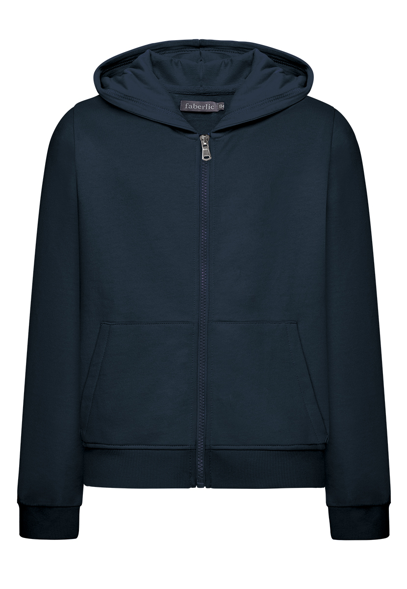 Синяя толстовка на молнии мужская. Худи синий. Толстовка мужская на молнии. Толстовка синяя мужская. Синяя кофта на молнии.