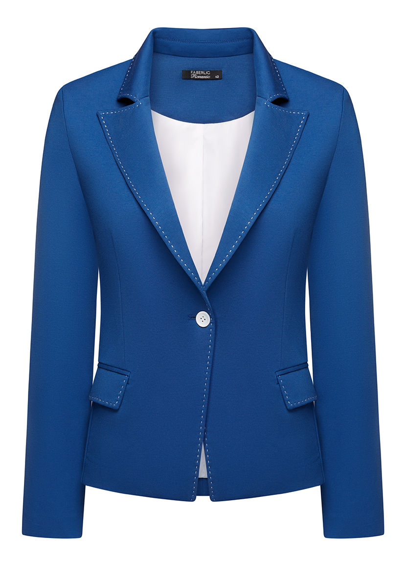 Жакет женский приталенный на молнии. Пиджак на замке женский. Валберис женские пиджаки и жакеты. Компрессионный жакет. Компрессионный жакет.