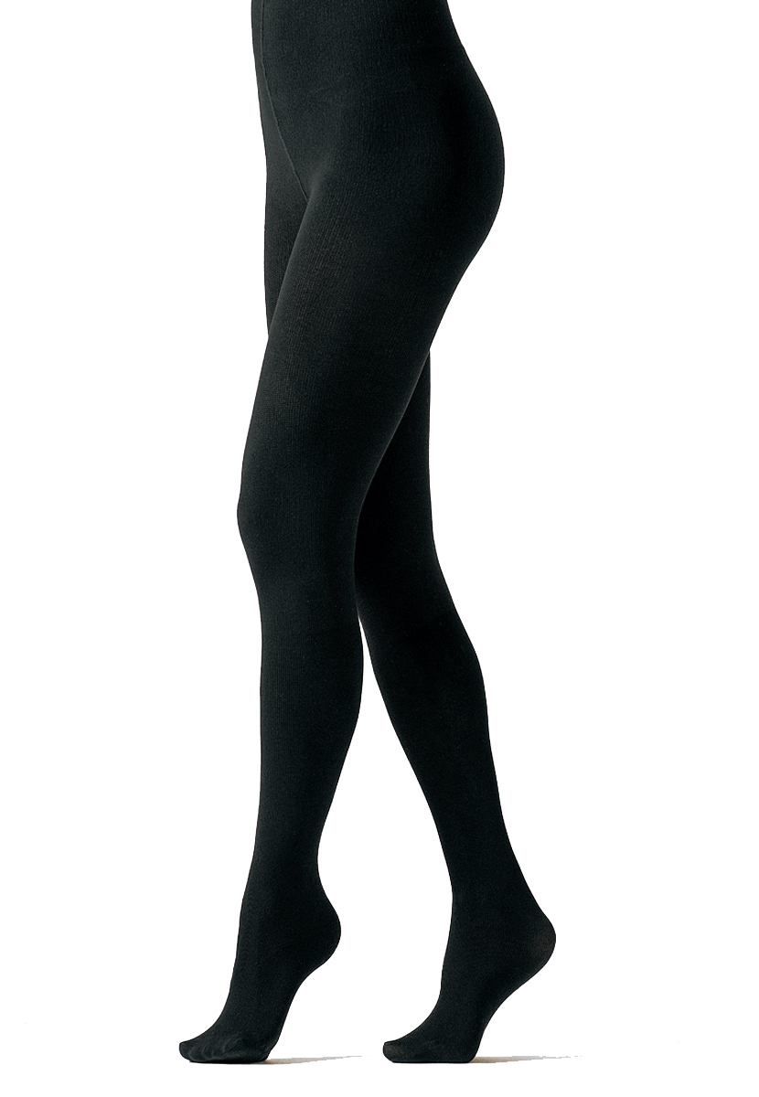 Колготки ricolanta 100 den микрофибра (2-nero). Колготки с микрофиброй. Кальцедония 50 ден. Gatta velvet touch 600. Колготки ess 100 ден.