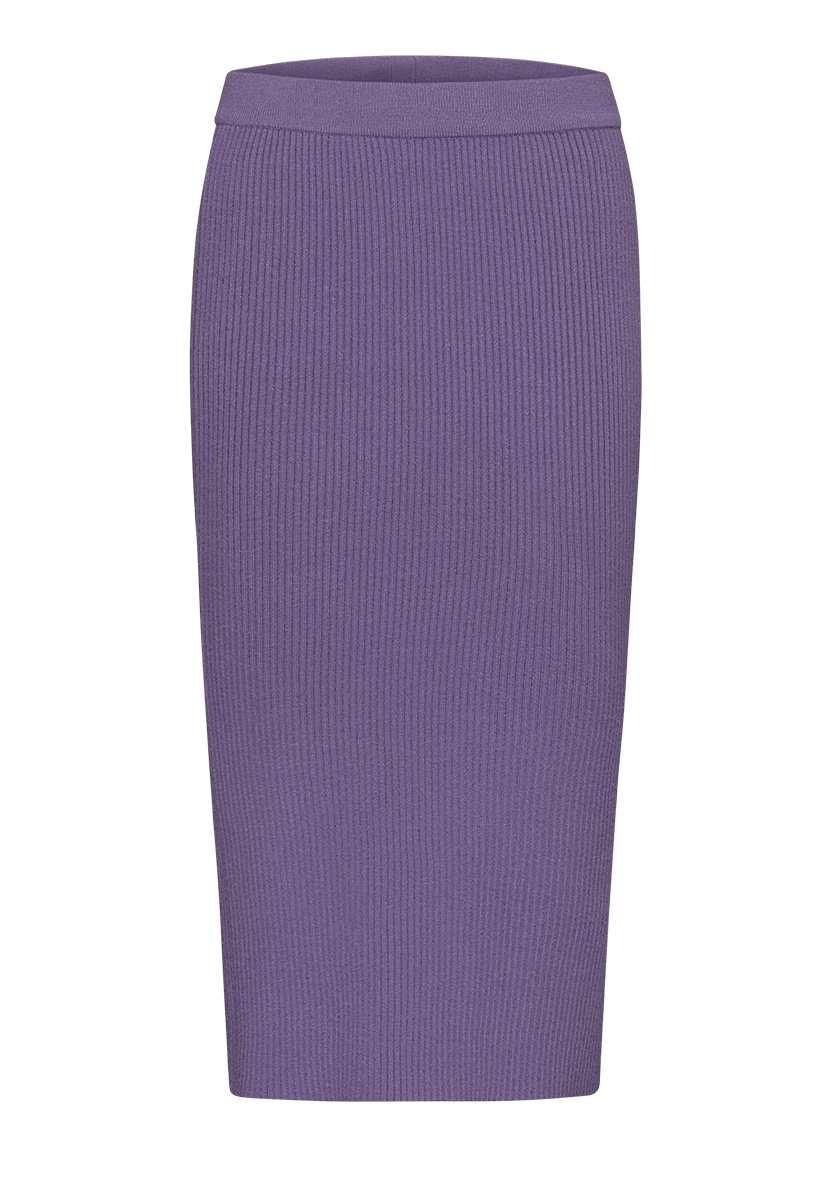 Купить Вязаную Юбку В Интернет Магазине