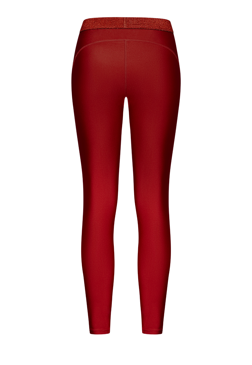 легинсы экокожа фаберлик. фаберлик лосины из экокожи. легинсы фаберлик. легинсы женские экокожа от фаберлик. лосины фаберлик кожаные.