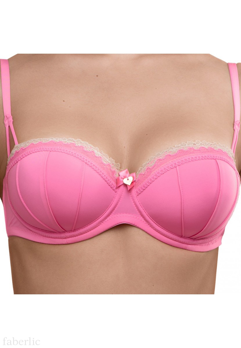 Indefini 1056 комплект. 75 c 3 5. Бюстгальтер балконет 75h. Infinity lingerie трусы набивка. 75 c 3 5.